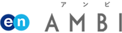 AMBIロゴ