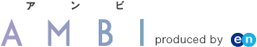 AMBI