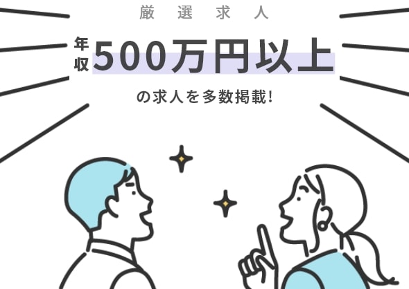 アンビの特徴の画像