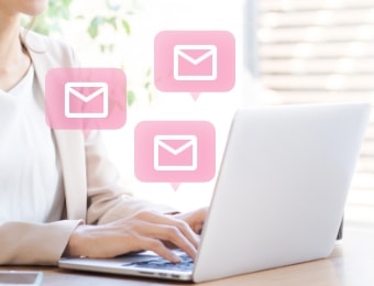 どの機能も、完全無料で使えますの画像