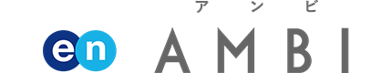 AMBIロゴ
