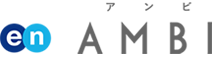 アンビ　AMBI