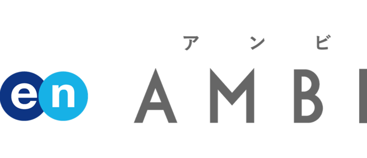 AMBIロゴ
