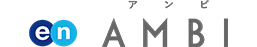 AMBI
