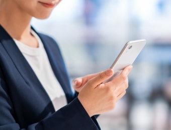 どの機能も、完全無料で使えますの画像