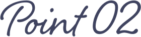 point2