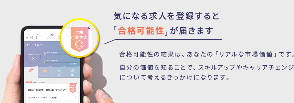 ジブン分析のポイント