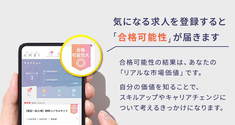 ジブン分析のポイント