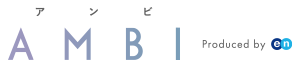 AMBI