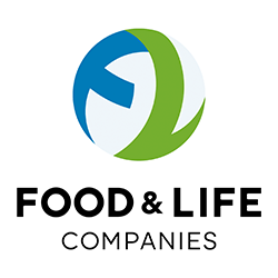 株式会社FOOD & LIFE COMPANIESの転職・求人情報｜若手ハイキャリアの