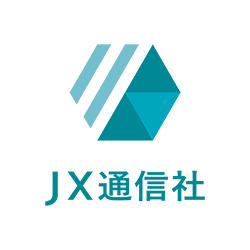 年収600万以上の営業 法人向け の転職 求人情報 3ページ目 ハイクラス転職 求人情報サイト Ambi アンビ