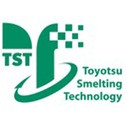 メーカー 化学 素材 の購買 調達の転職 求人情報 ハイクラス転職 求人情報サイト Ambi アンビ