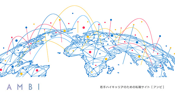 グローバル市場規模は6兆円 ポケモン に注目 ハイクラス転職 求人情報サイト Ambi アンビ