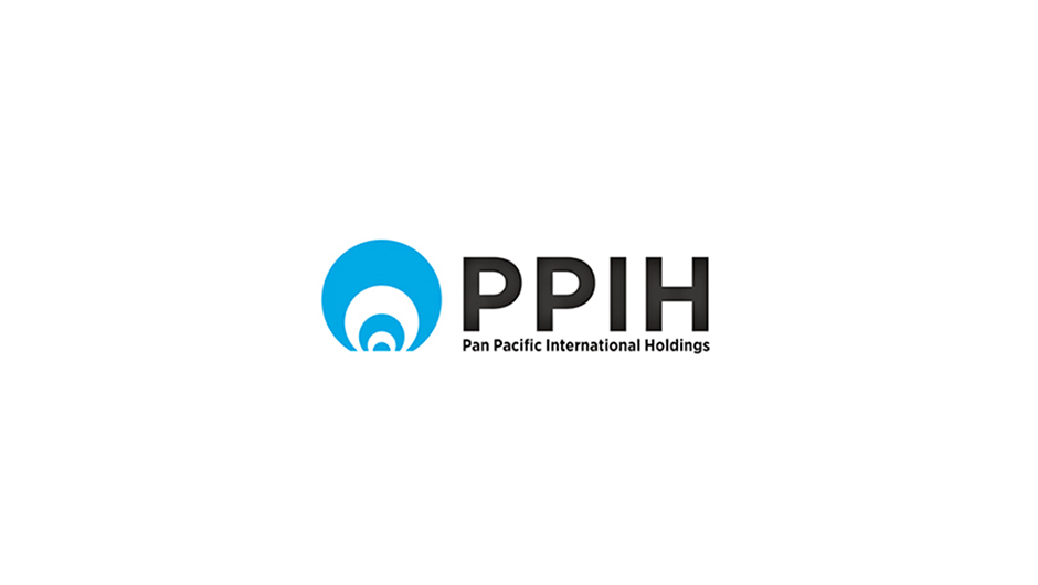 ドン キホーテ運営ppihグループ 重要ポジションで採用強化 ハイクラス転職 求人情報サイト Ambi アンビ