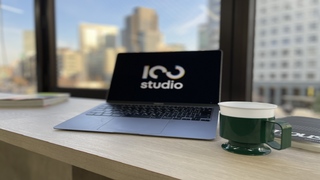 検索結果 ハイクラス転職 求人情報サイト Ambi アンビ